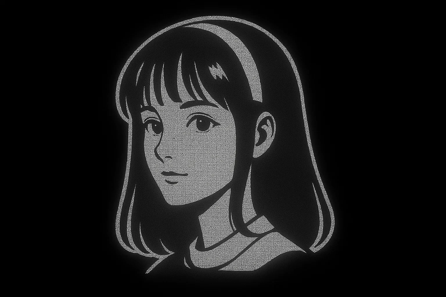 ARIA - Entity Status: Unknown